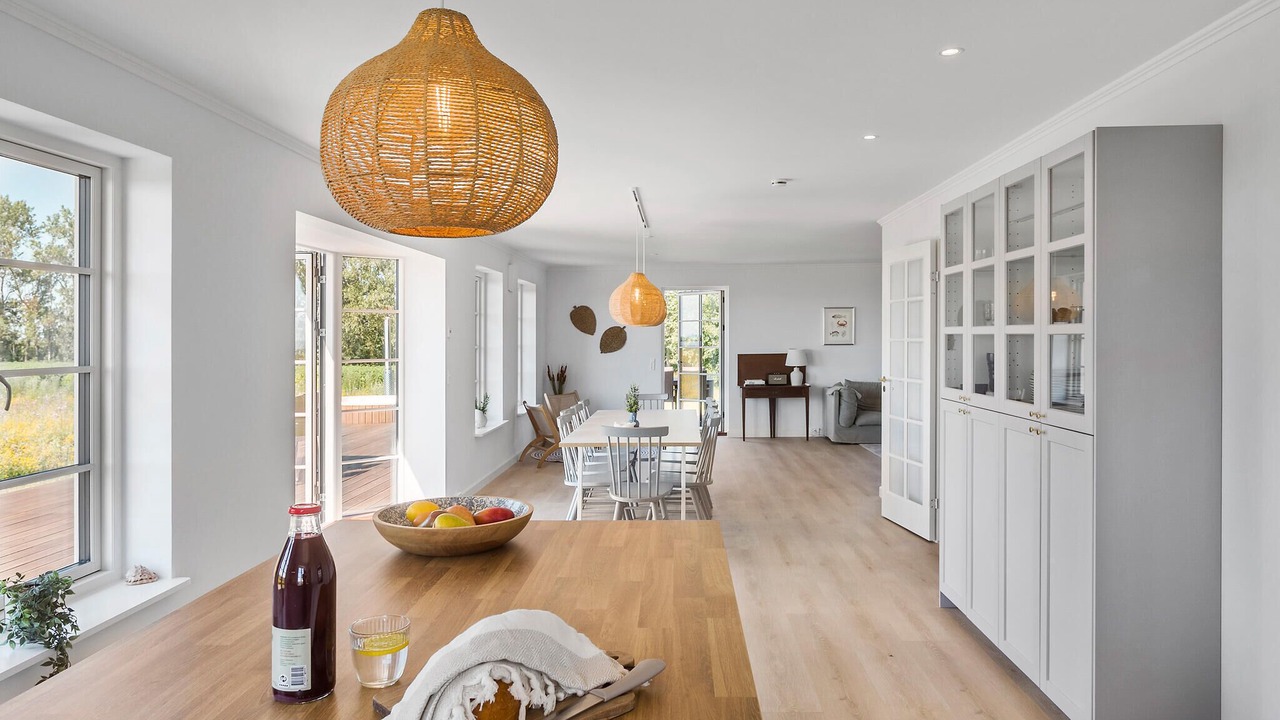 Photo of Others in Maribo