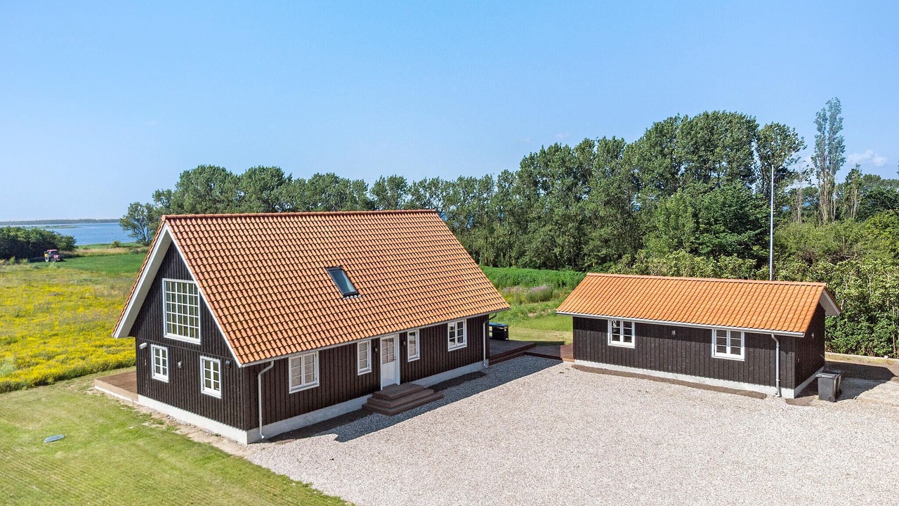 Photo of Others in Maribo