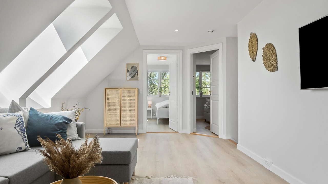 Photo of Others in Maribo