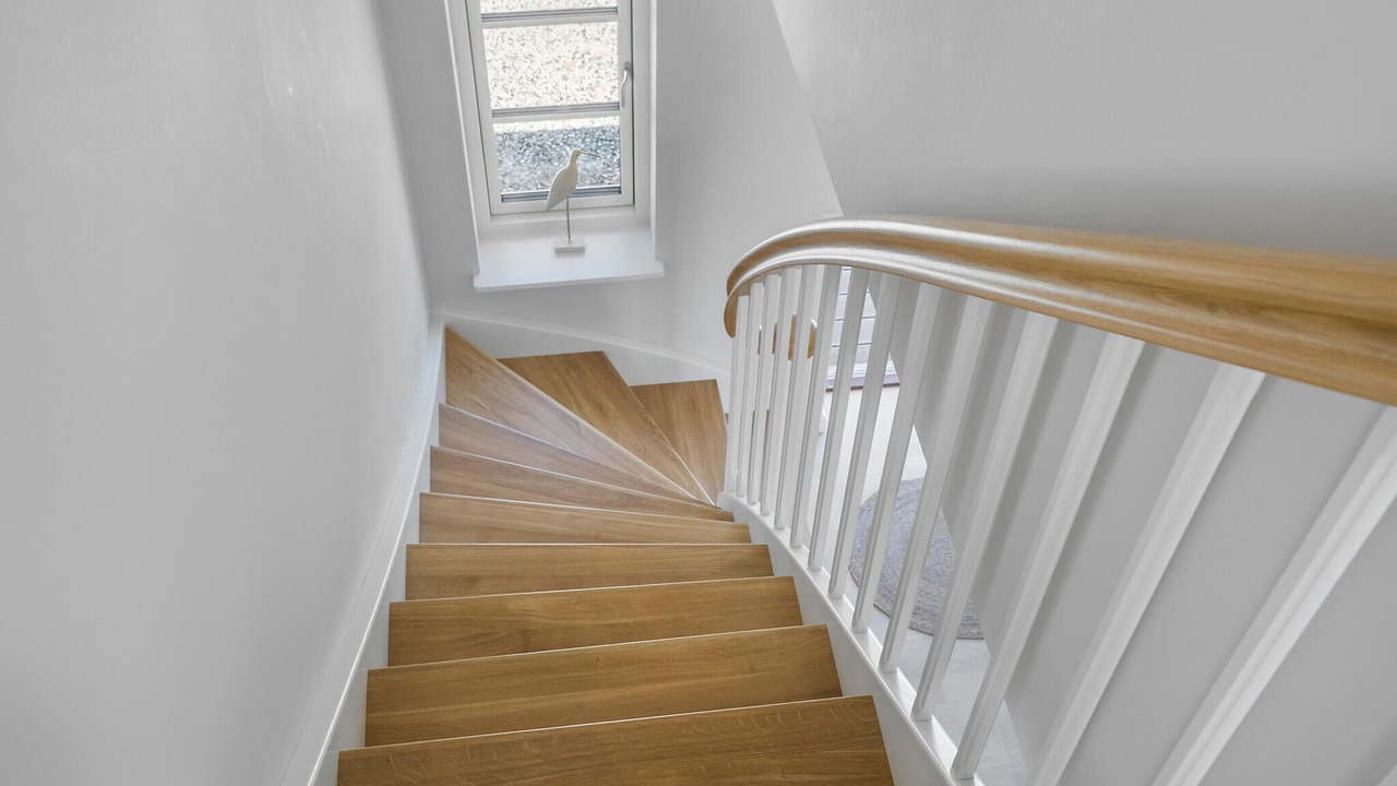 Photo of Others in Maribo