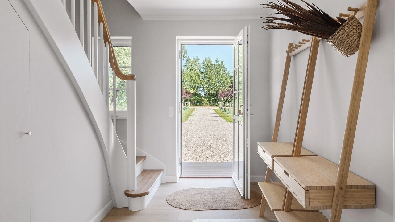 Photo of Others in Maribo