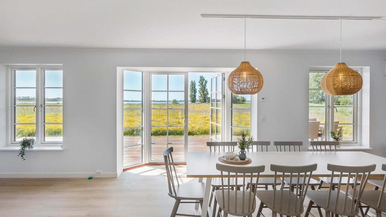 Photo of Others in Maribo