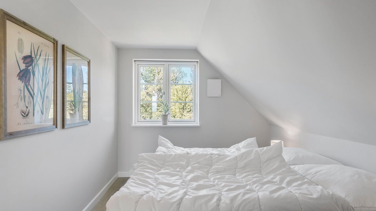 Photo of Others in Maribo