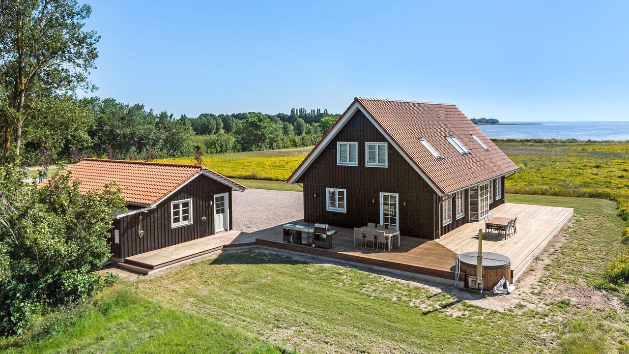 Photo of Others in Maribo