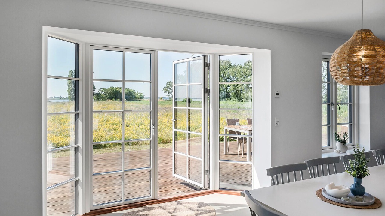 Photo of Others in Maribo