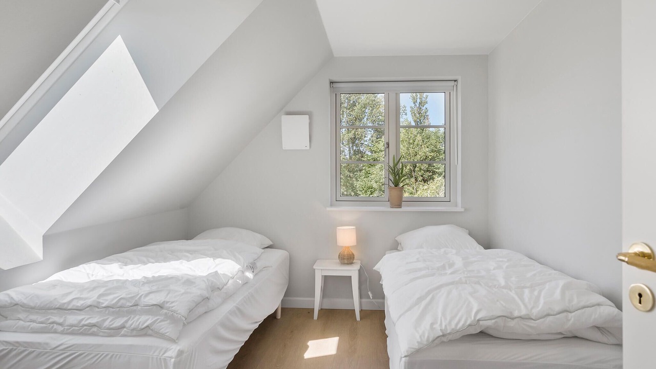 Photo of Others in Maribo