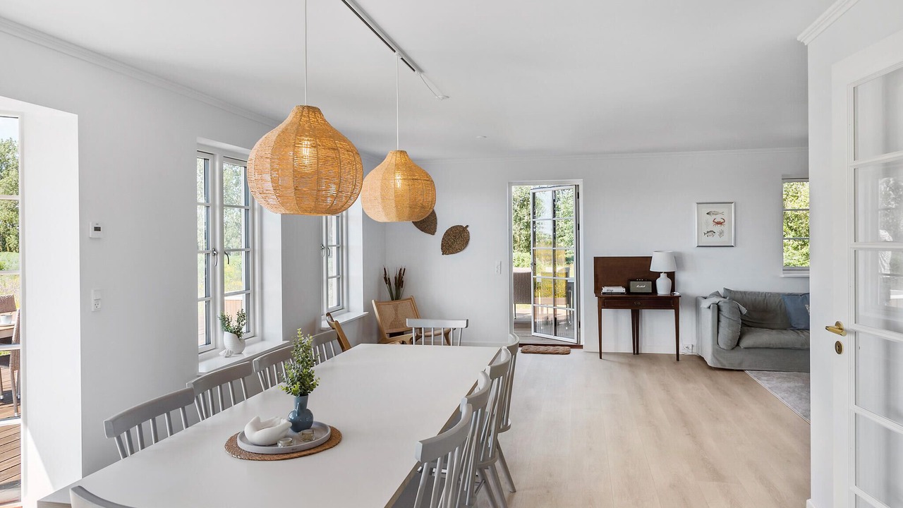 Photo of Others in Maribo