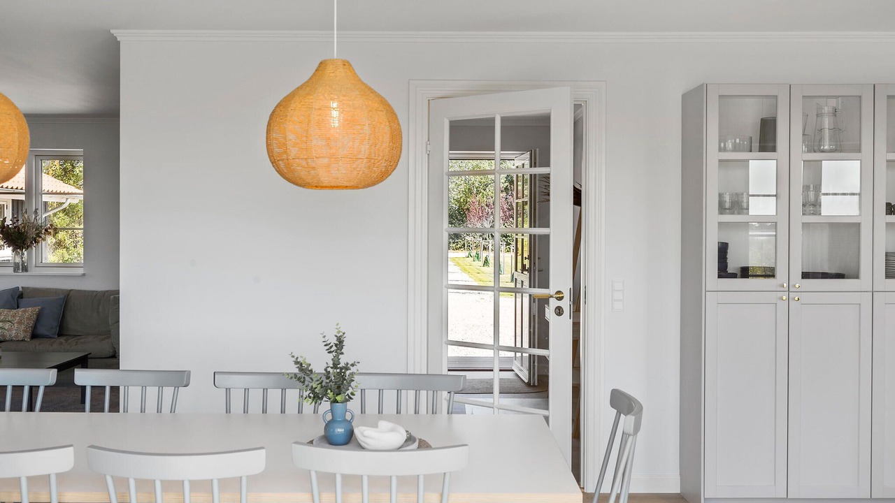 Photo of Others in Maribo