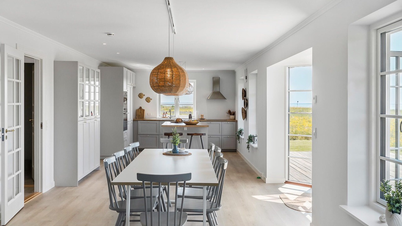 Photo of Others in Maribo