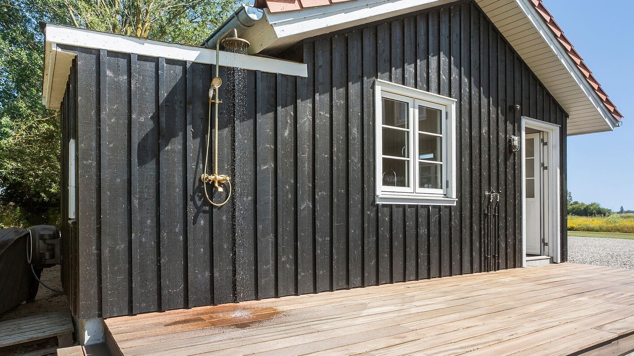 Photo of Others in Maribo