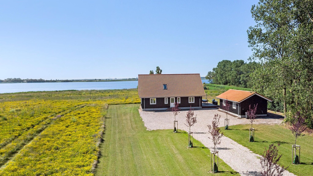 Photo of Others in Maribo