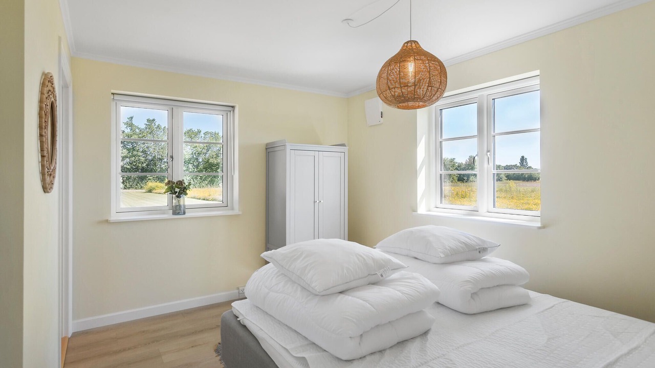 Photo of Others in Maribo