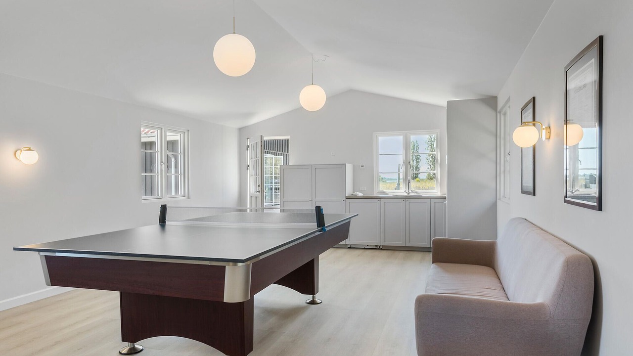 Photo of Others in Maribo