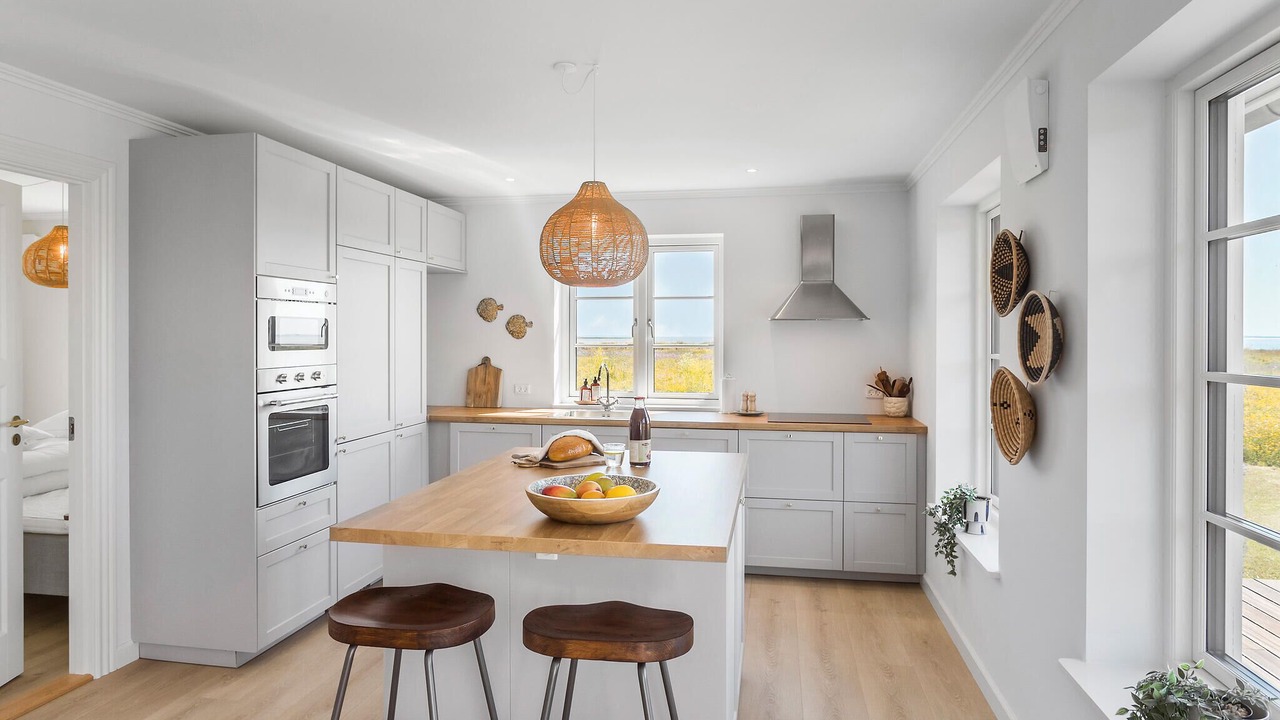 Photo of Others in Maribo