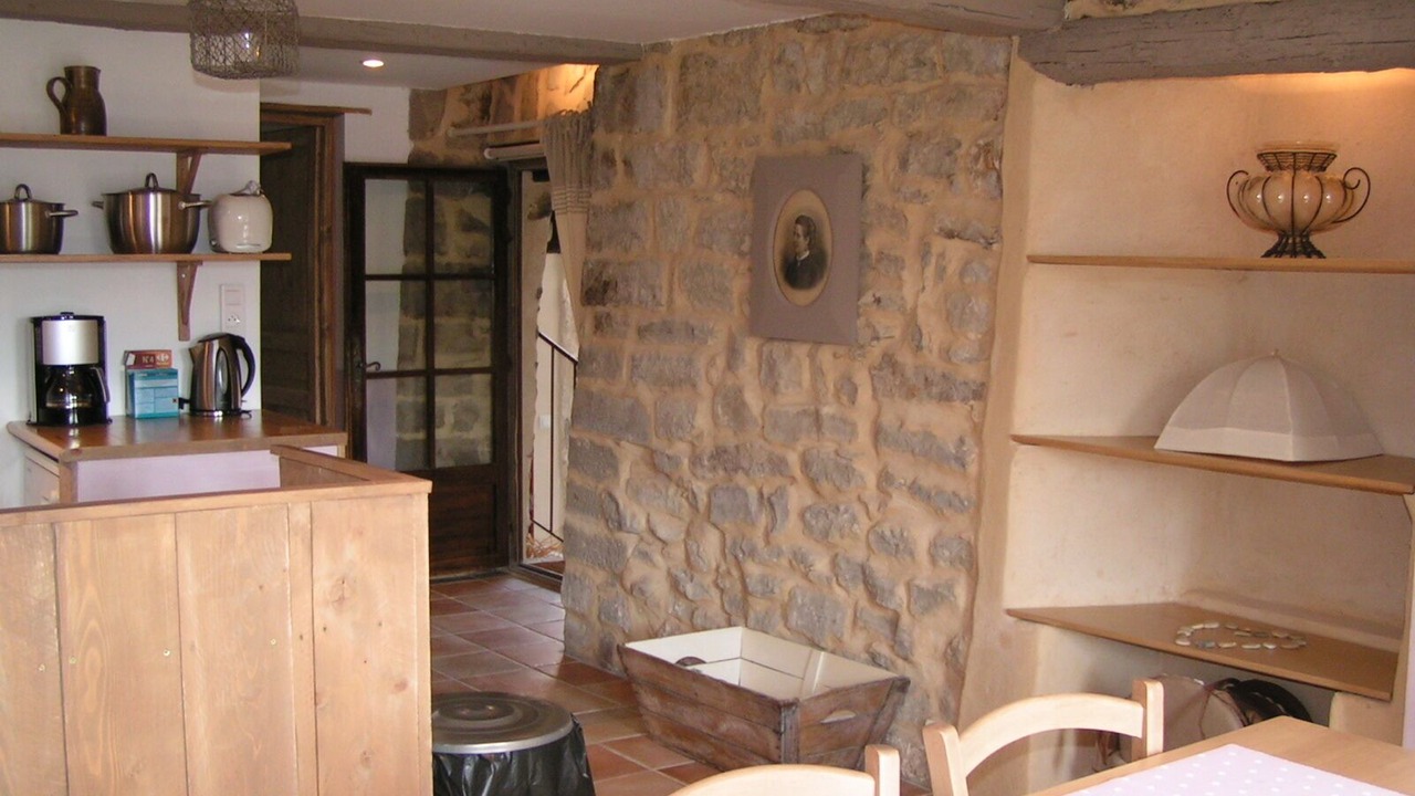 Photo of Others in Aiglun