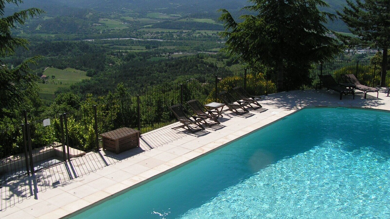 Photo of Outdoor in Aiglun