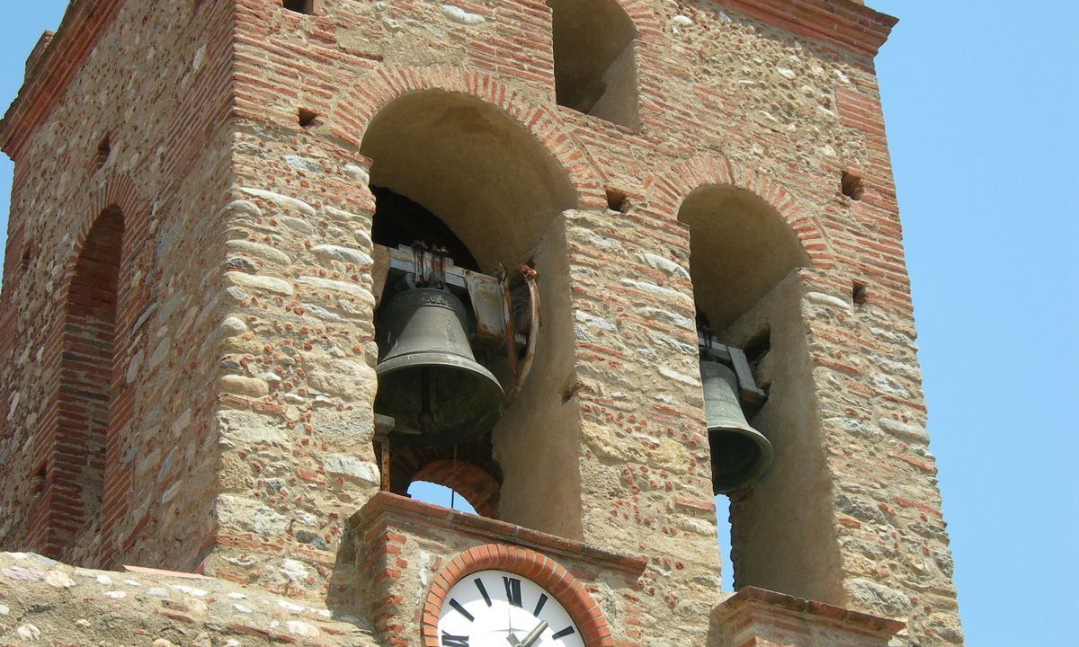 Photo of Others in Banyuls-dels-Aspres