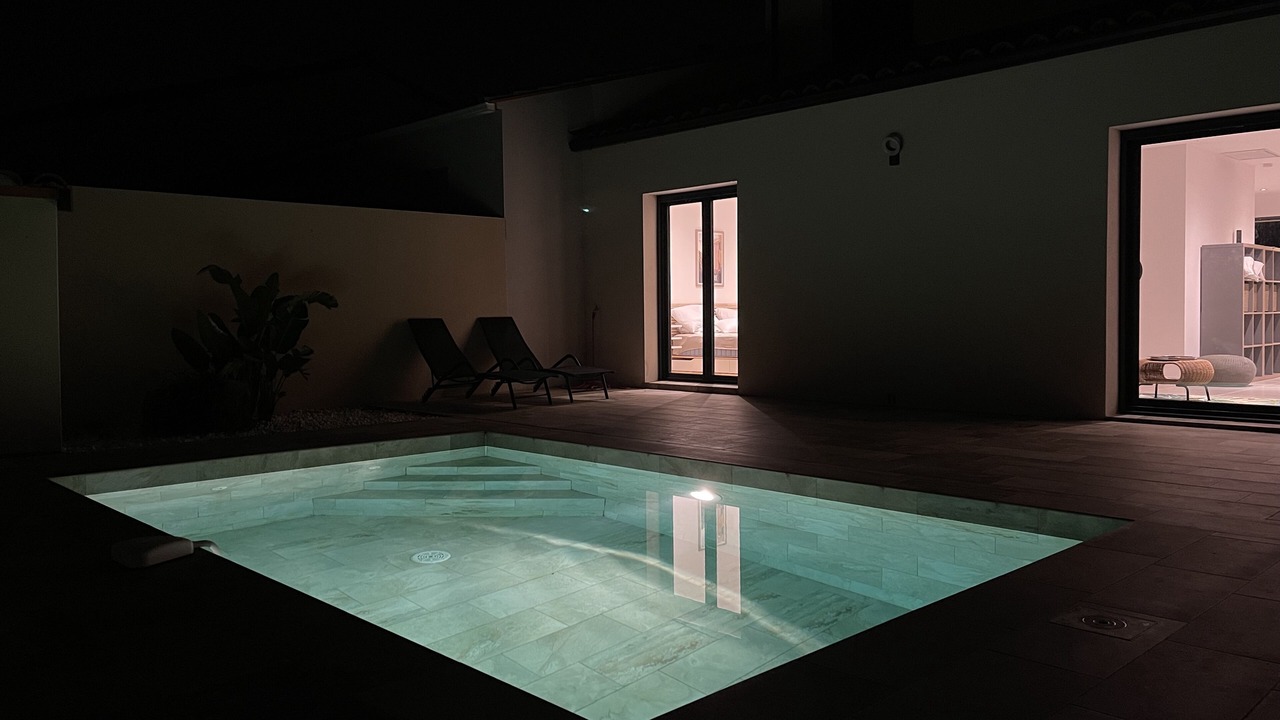 Photo of Outdoor in Banyuls-dels-Aspres