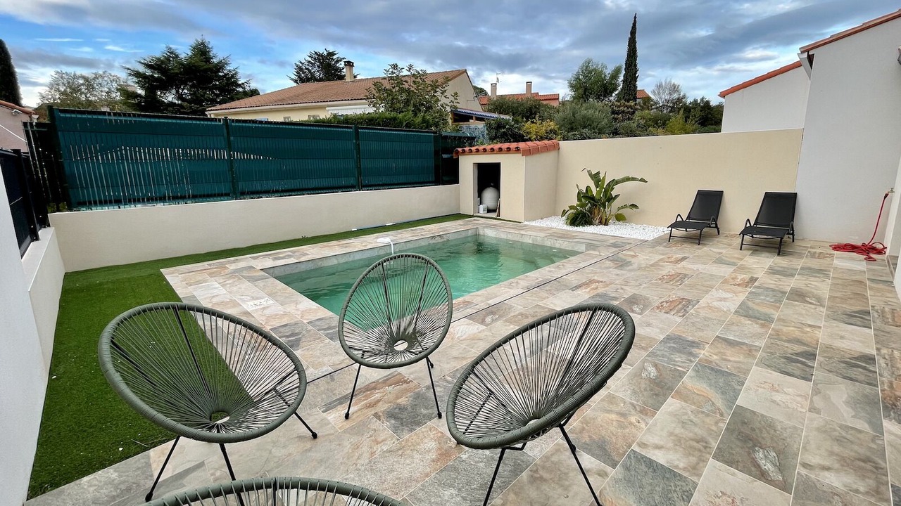 Photo of Outdoor in Banyuls-dels-Aspres