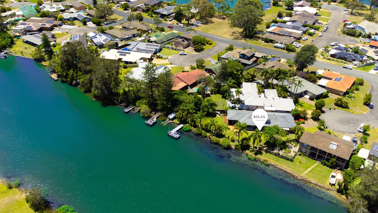 Photo of Outdoor in Forster