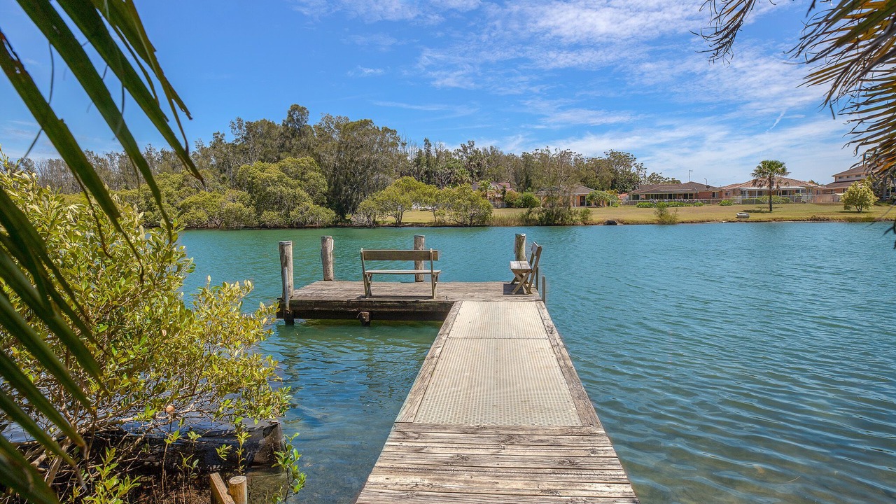 Photo of Outdoor in Forster