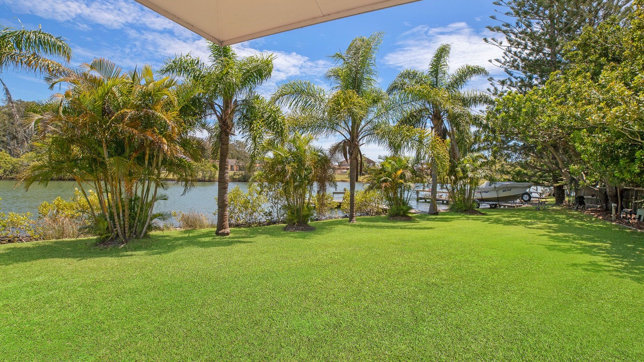 Photo of Outdoor in Forster