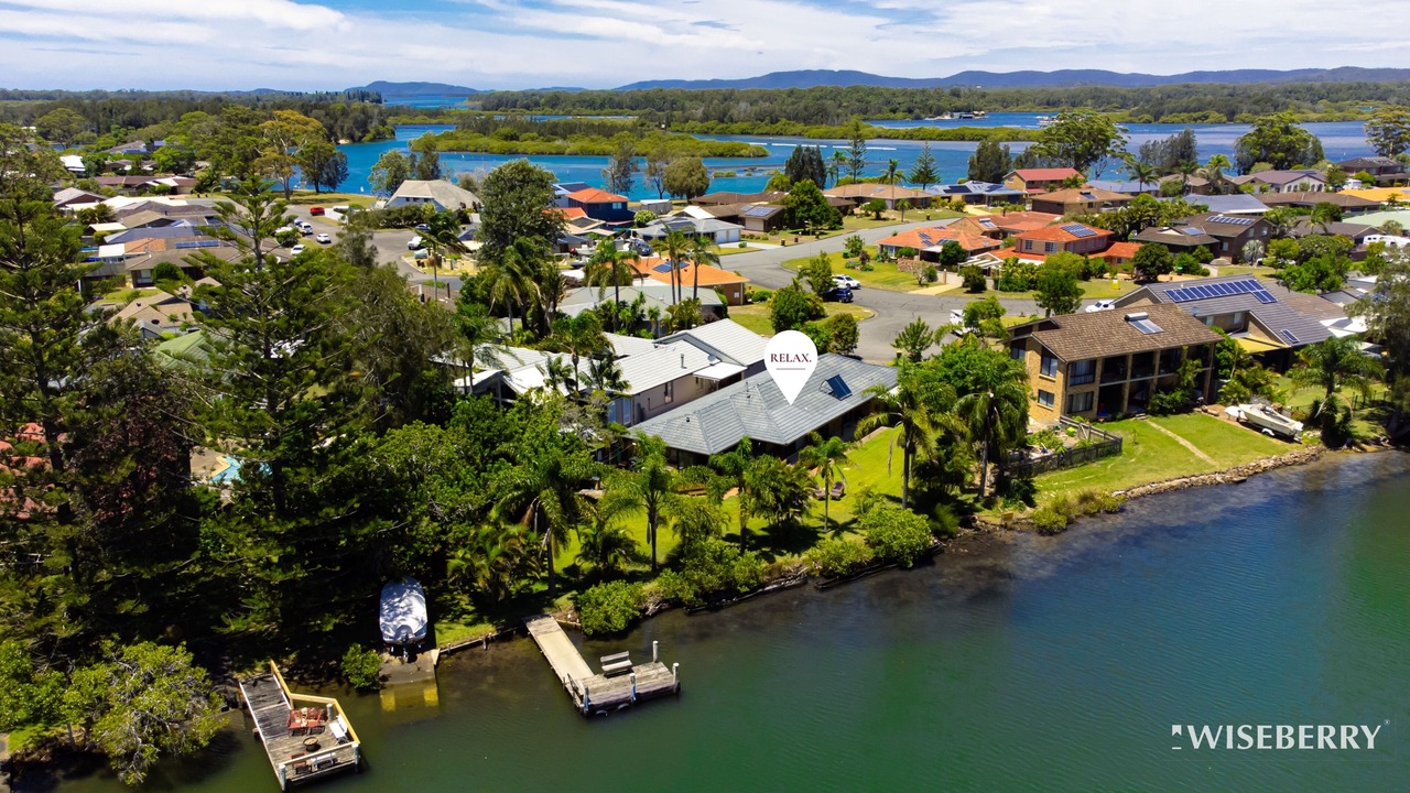 Photo of Outdoor in Forster