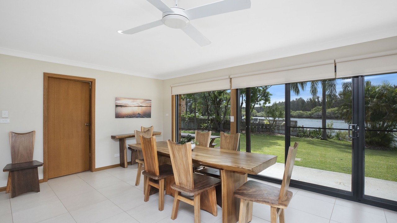 Photo of Others in Forster