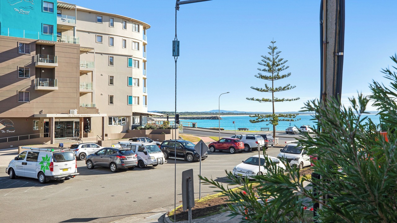 Photo of Outdoor in Forster