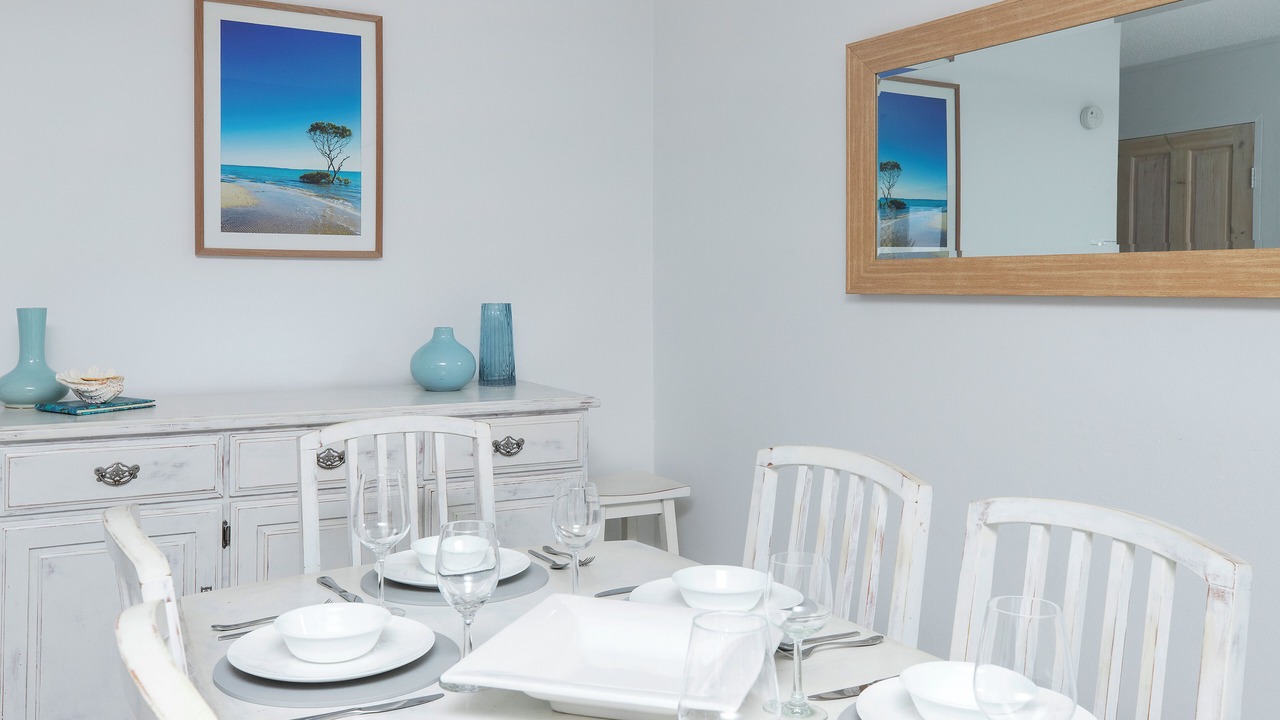 Photo of Others in Forster