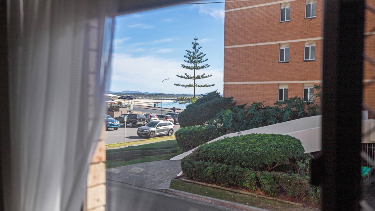 Photo of Others in Forster