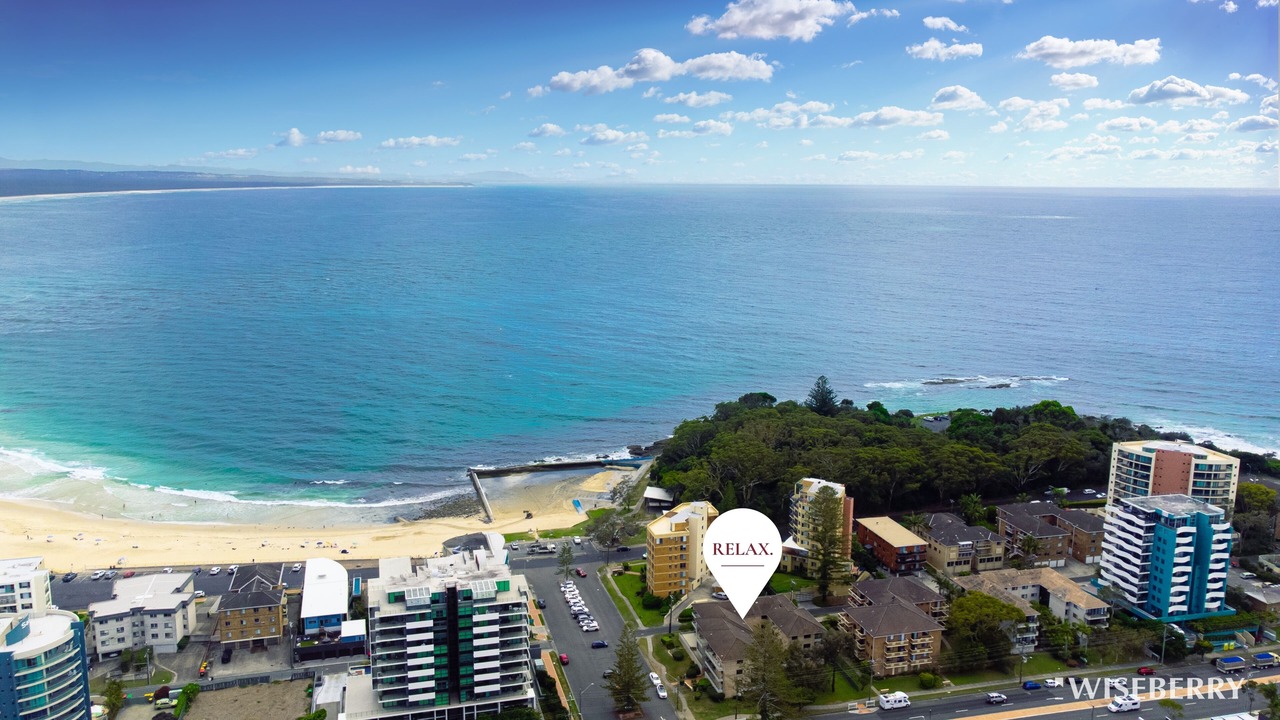 Photo of Others in Forster