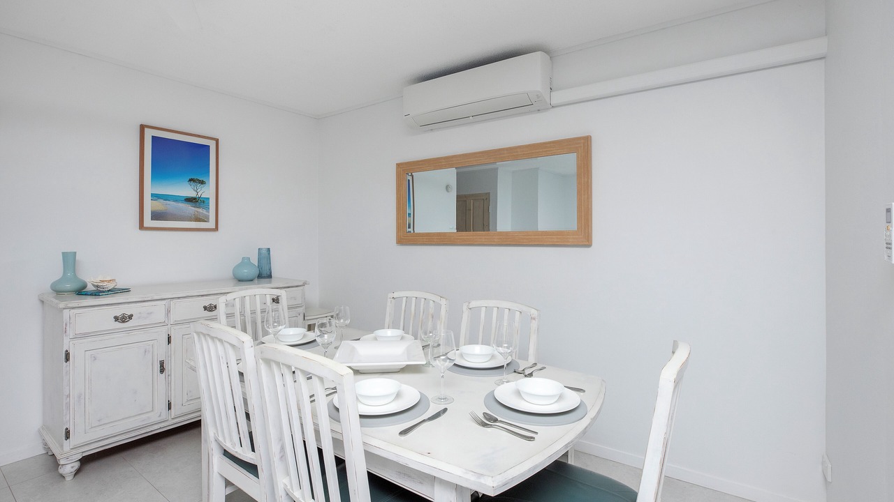 Photo of Others in Forster