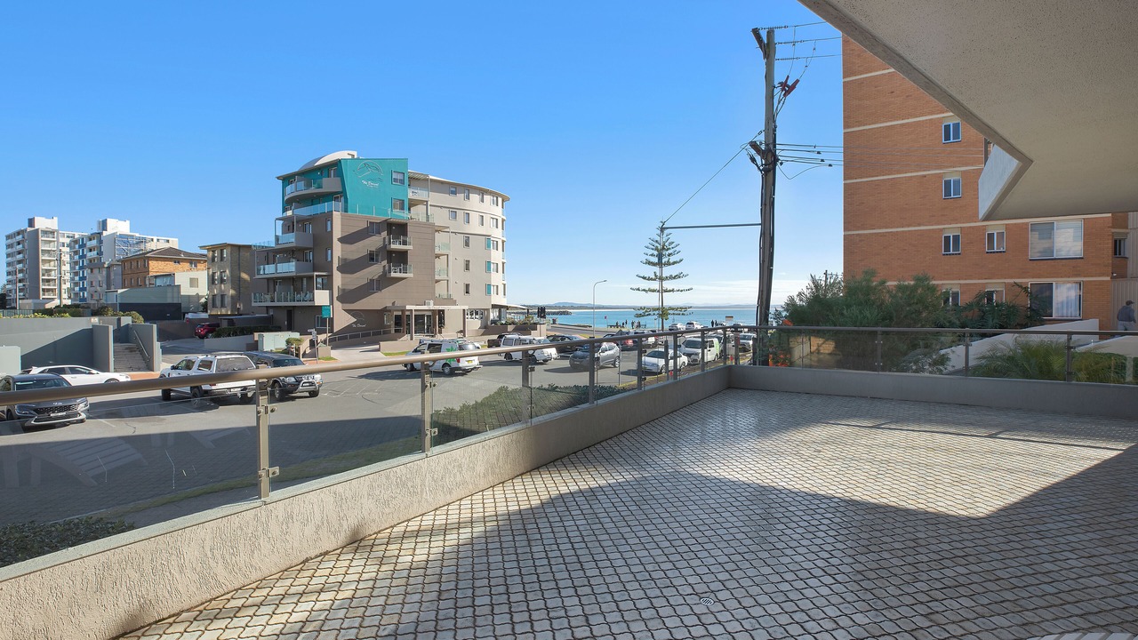 Photo of Outdoor in Forster