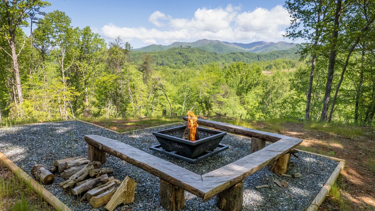 Photo of Others in Bryson City