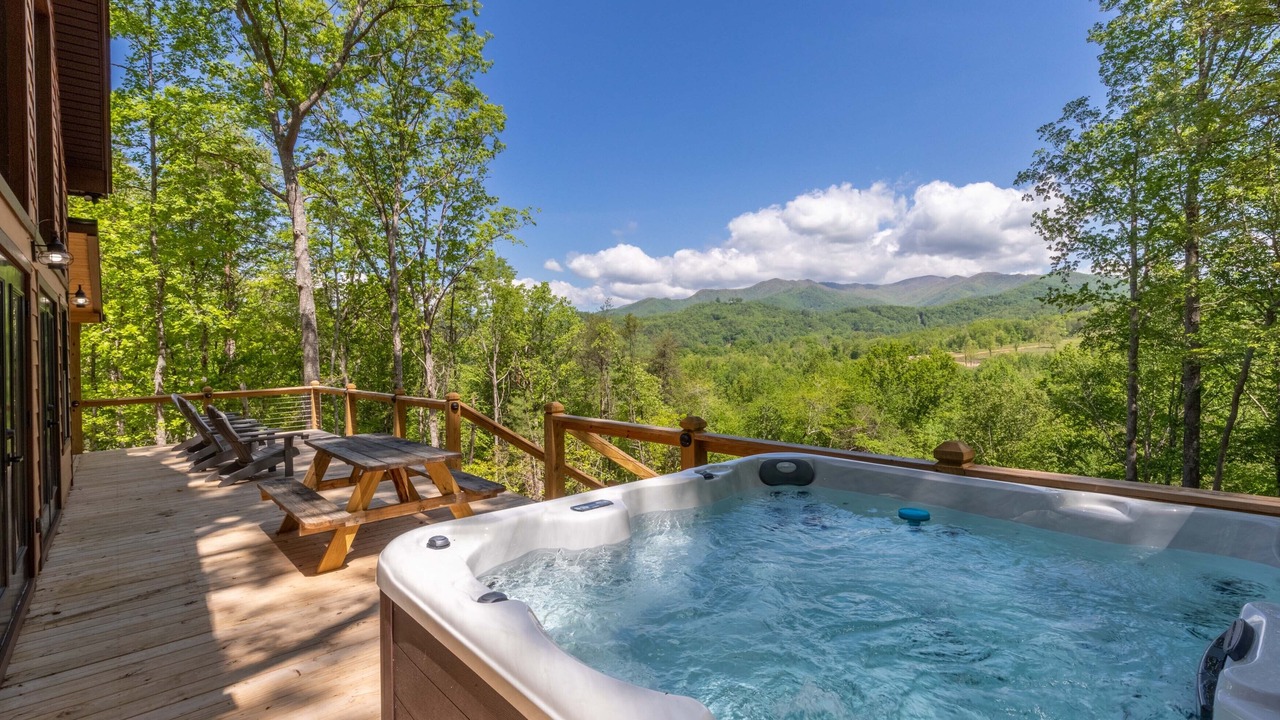 Photo of Others in Bryson City
