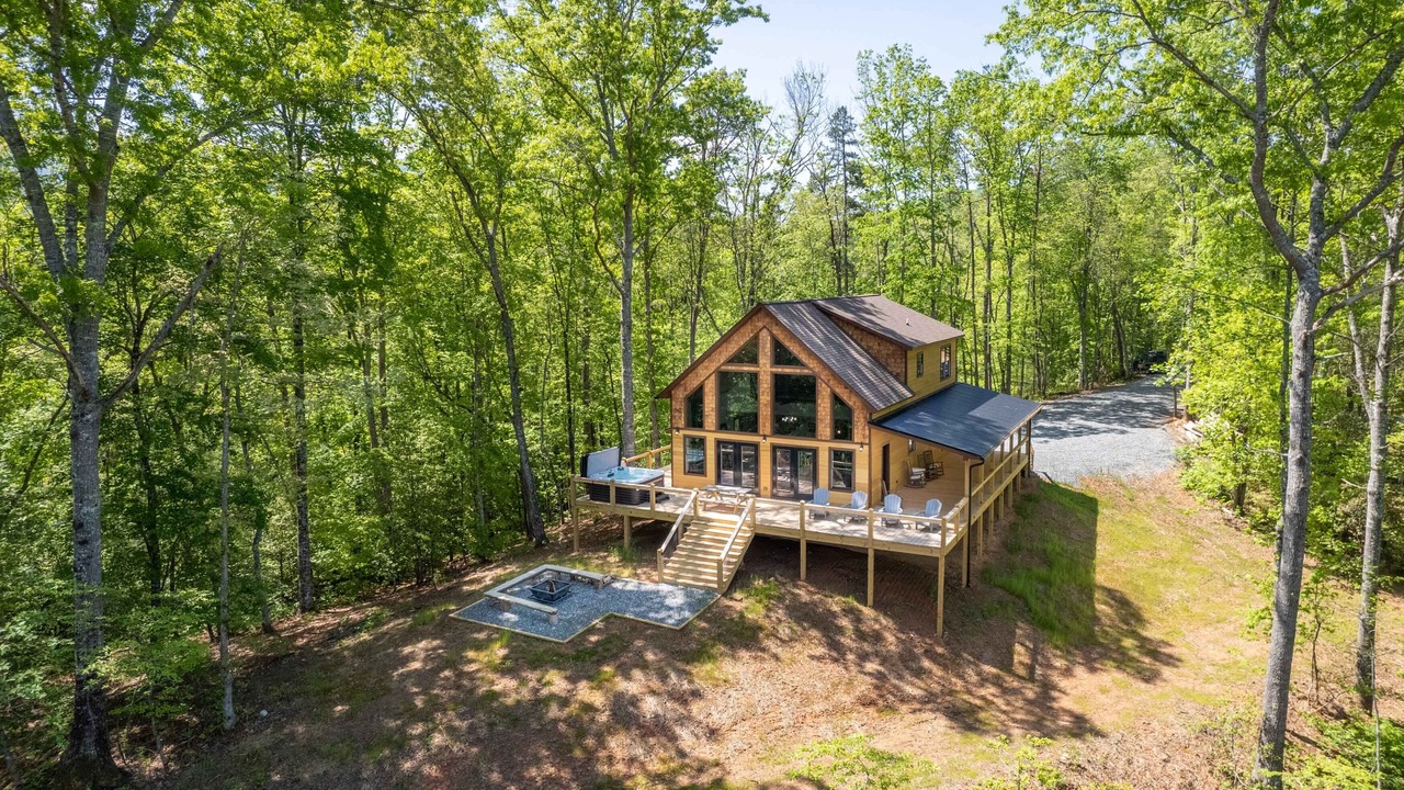 Photo of Others in Bryson City