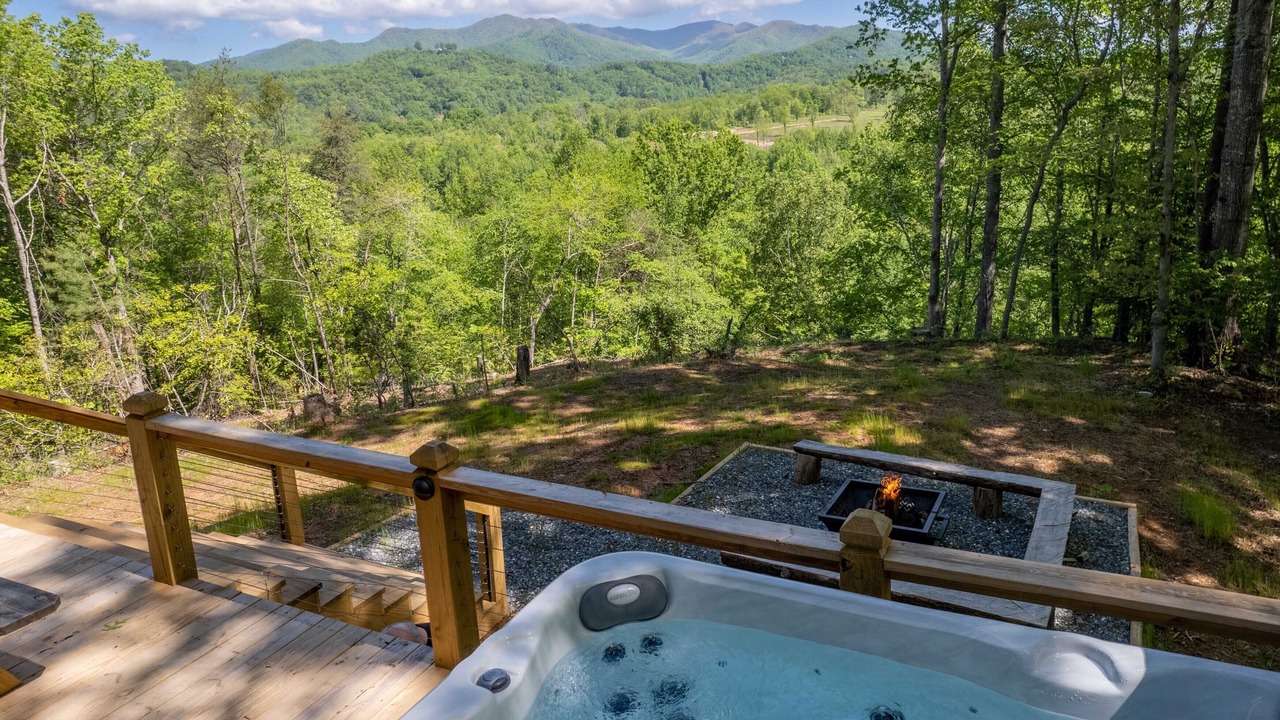 Photo of Others in Bryson City