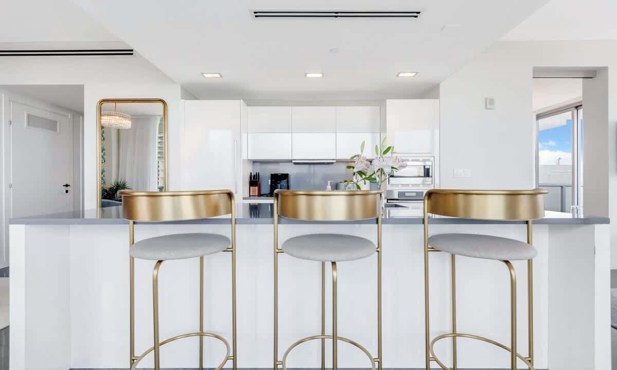 Photo of Others in City Center