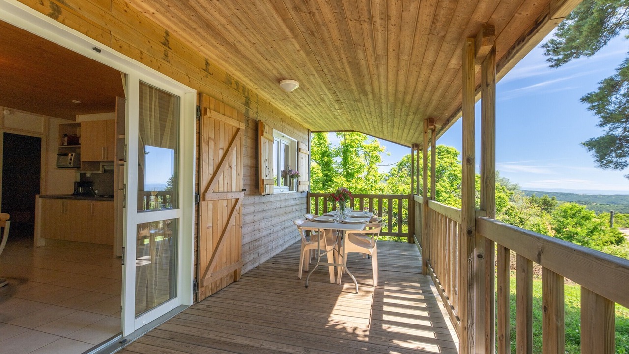 Photo of Outdoor in Gravieres