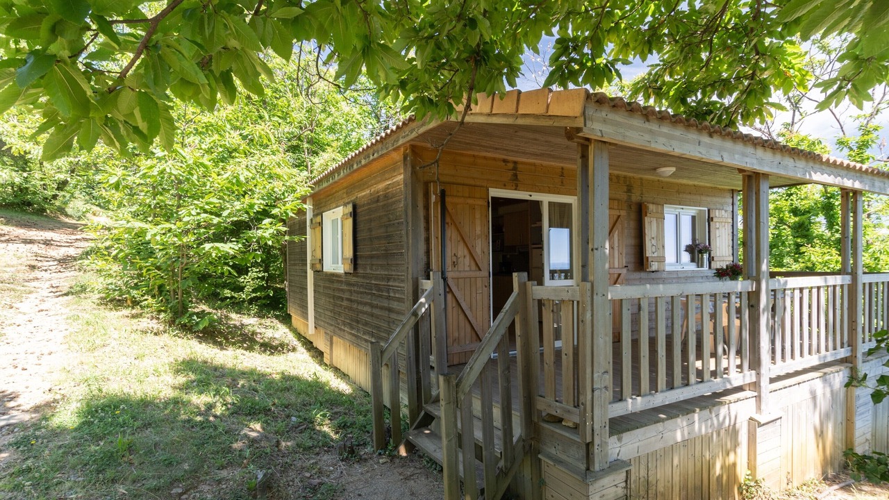 Photo of Outdoor in Gravieres