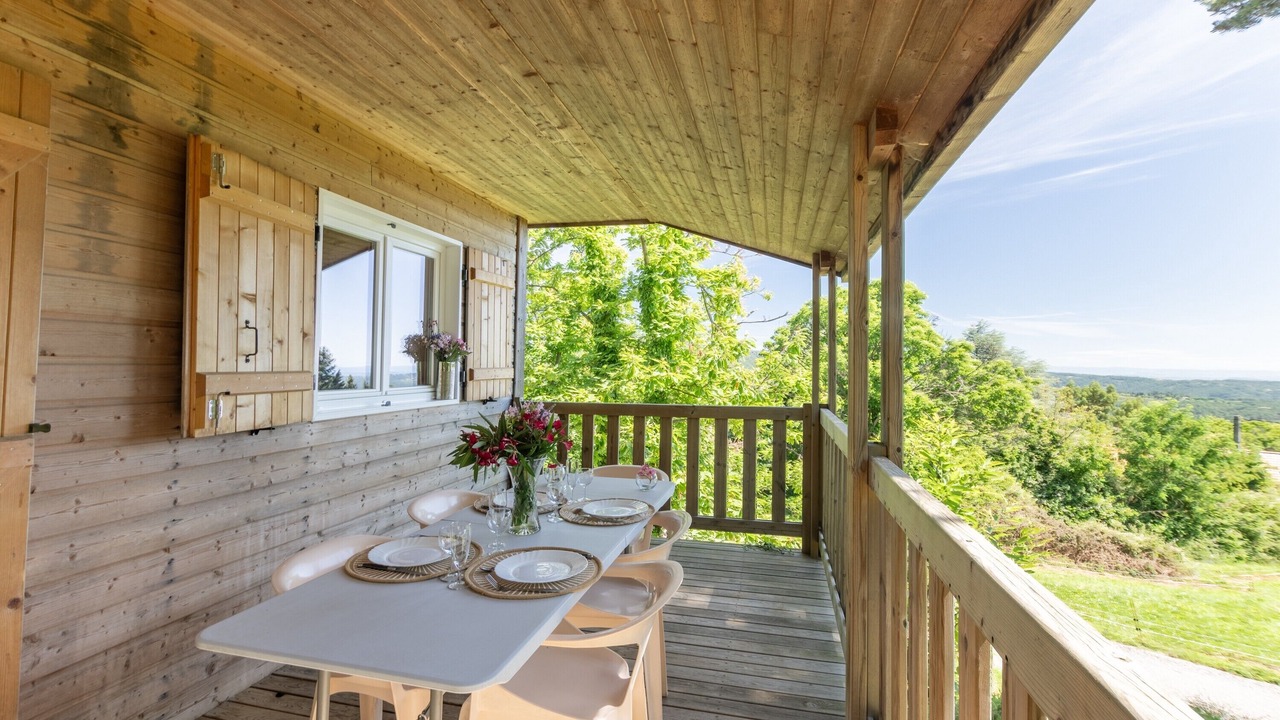 Photo of Outdoor in Gravieres