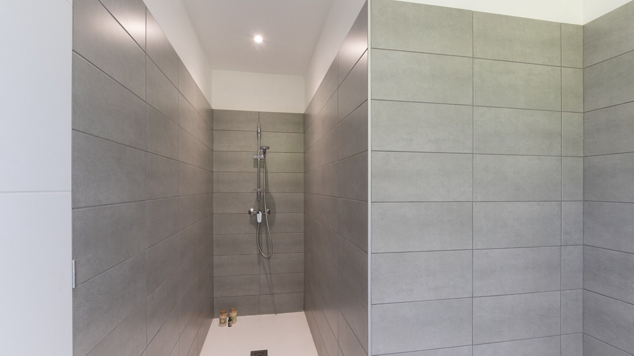 Photo of Bathroom in Gravieres