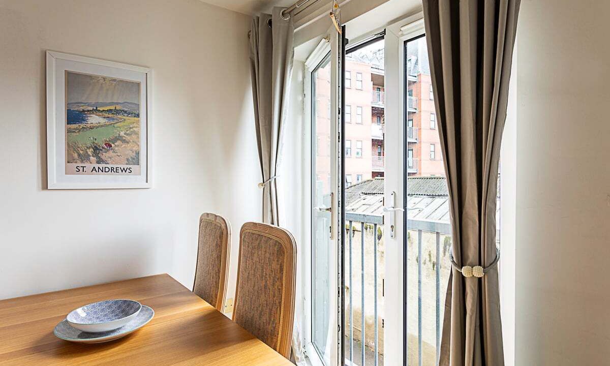 Photo of Others in Whitechapel