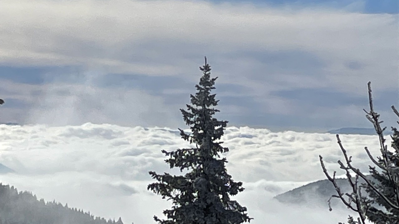 Photo of Others in Chamrousse
