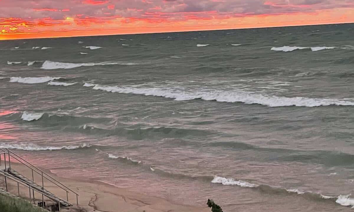 Photo of Others in New Buffalo