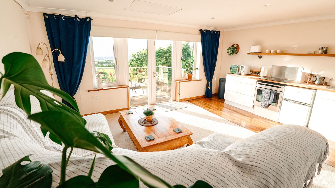 Photo of Others in Gwithian