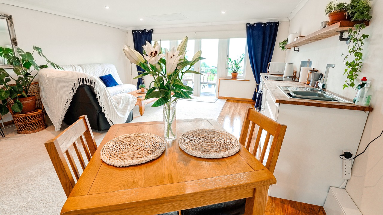 Photo of Others in Gwithian