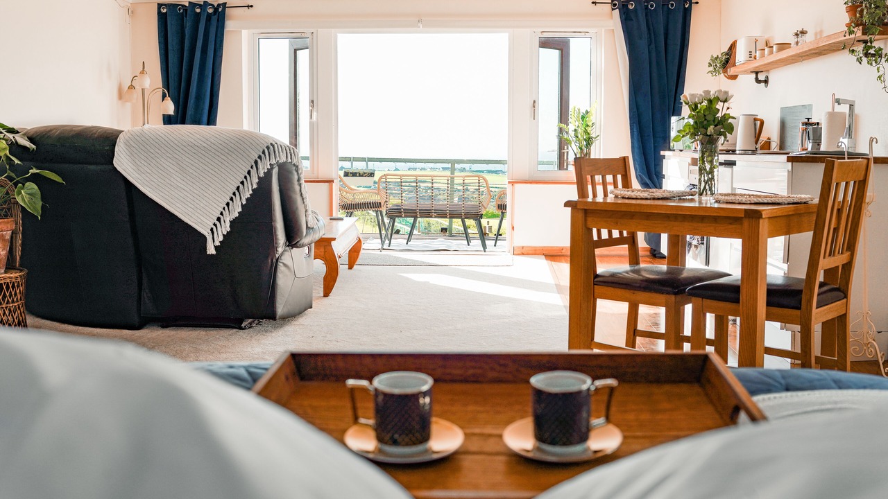 Photo of Others in Gwithian