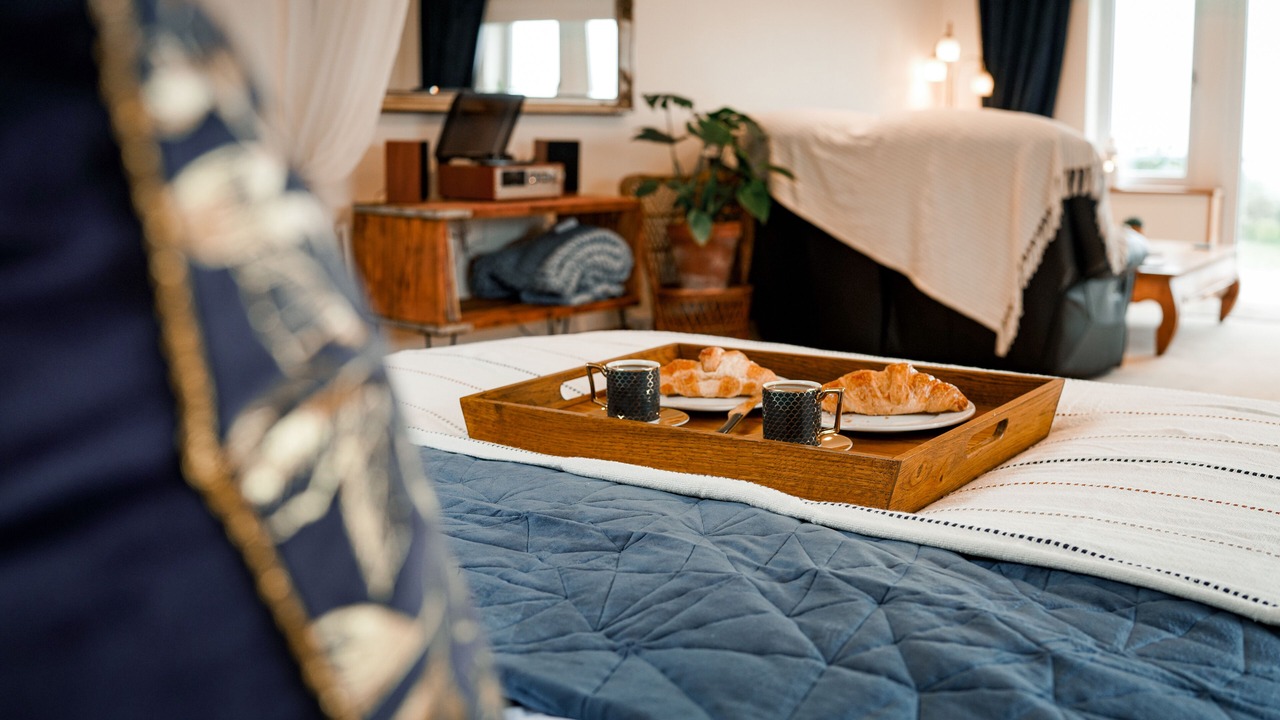 Photo of Others in Gwithian